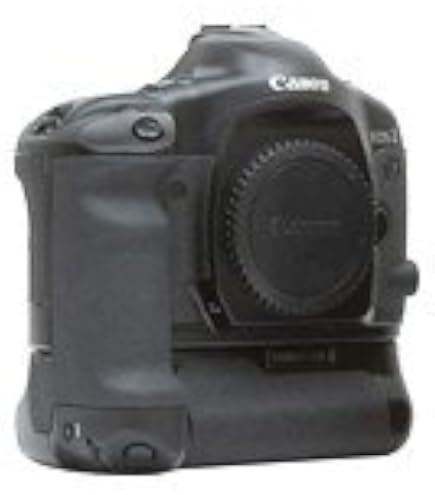 Amazon | Canon EOS-1V HS ボディ | コンパクト 通販